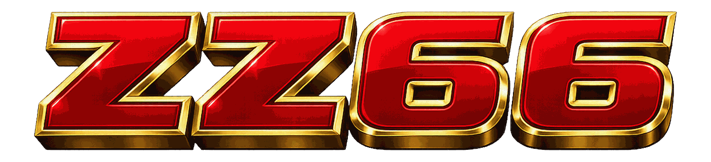 zz66 Logo